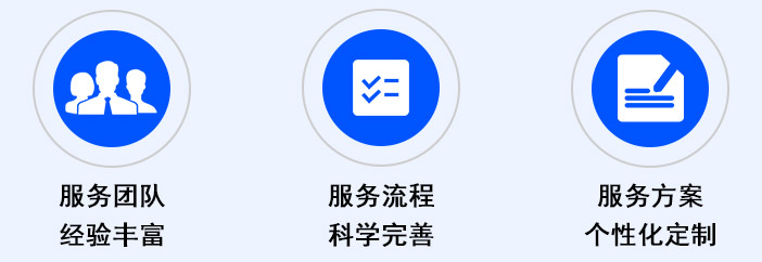邮科光通信